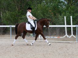 IMG_8159_web